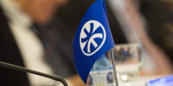 La conférence ministérielle méditerranéenne sur l'économie bleue jeudi à Naples