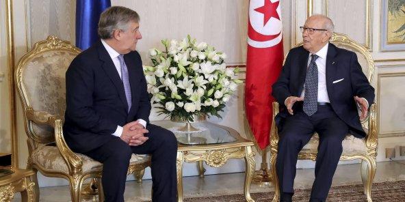 Tunisie : Accord de libre échange Tunisie – UE , et la libre circulation des personnes ?