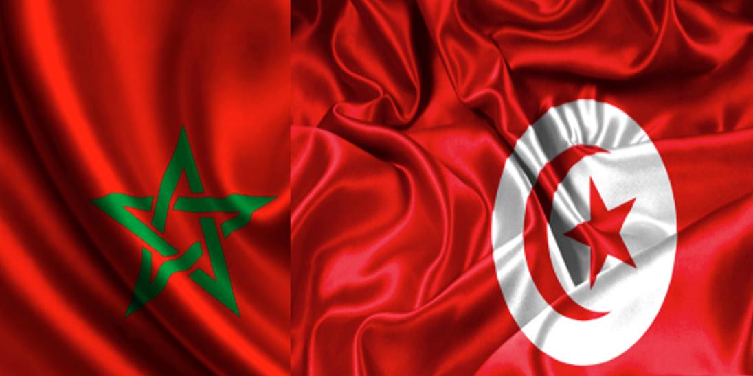 Tunisie : Journées du Maroc en Tunisie: RDV incontournable alliant culture, musique, cinéma et gastronomie