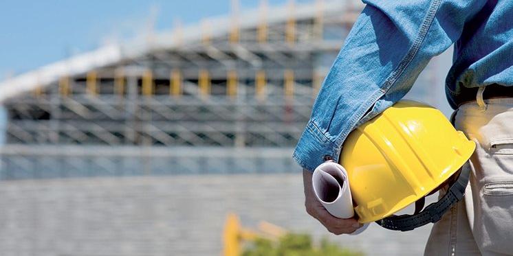 Maroc : Evénement , Et de 2 pour The Big 5 Construct North Africa