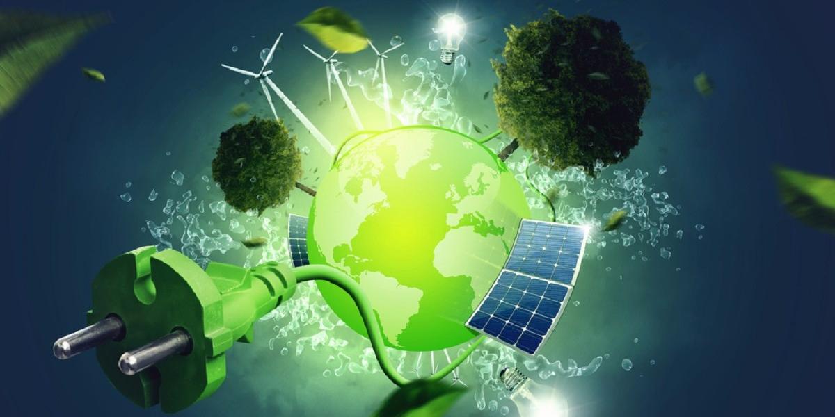 Tunisie : Les énergies renouvelables , on en parle