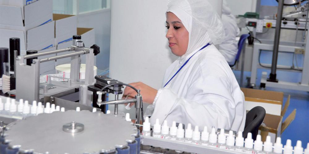 Maroc : DES APPELS D’OFFRES POLÉMIQUES