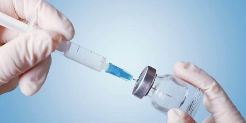 Algérie: Industrie pharmaceutique/L’Algérie va produire des vaccins