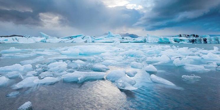Maroc : Premières rencontres de de la Maison méditerranéenne du climat : Top chrono !