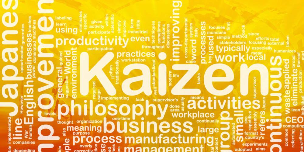 Tunisie : L’approche KAIZEN, un levier pour la pérennisation des entreprises