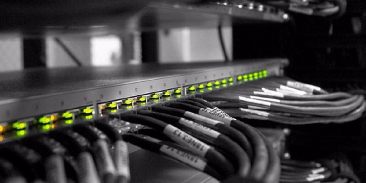 Tunisie : Très haut débit , un nouvel opérateur d’infrastructure