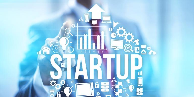 Tunisie : Le projet de loi Startup Act approuvé par le Conseil ministériel