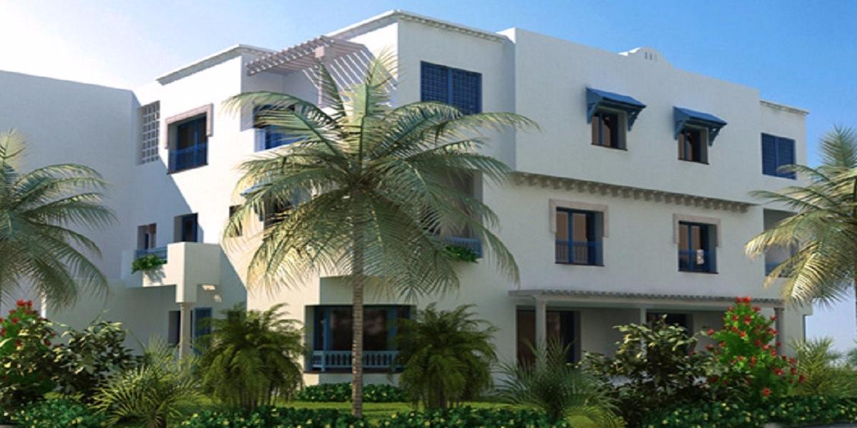 Tunisie : Biens immobiliers : la TVA continue à faire parler d’elle