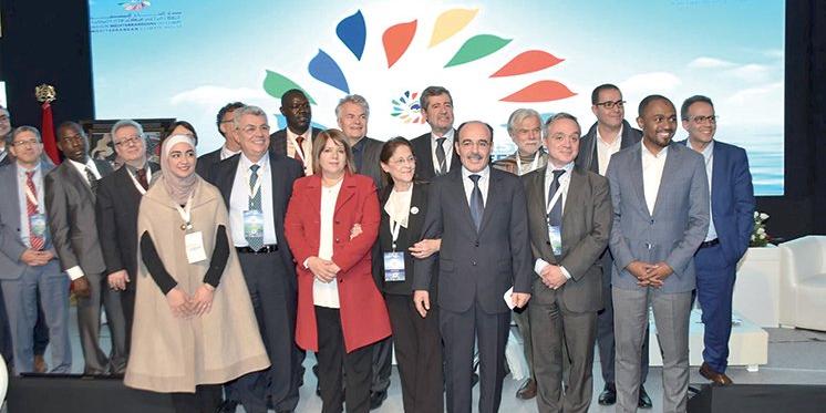 Adhésion du Maroc à la Cedeao : ce que dit l’étude d’impact