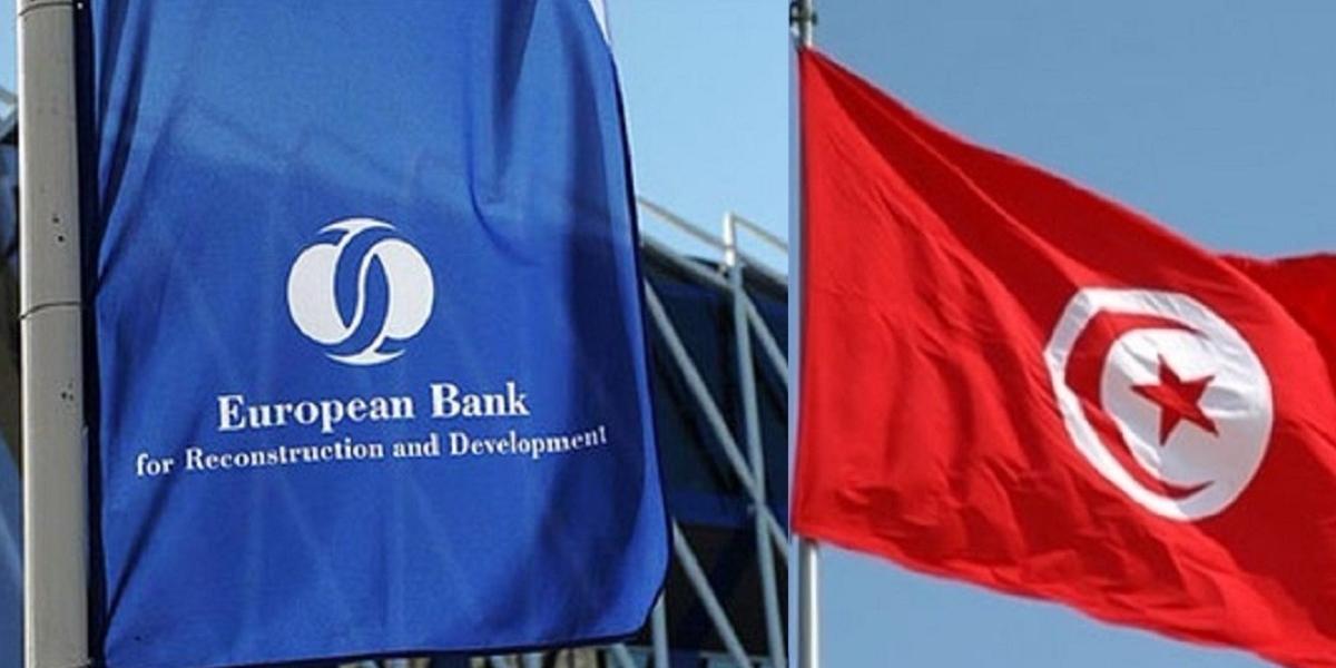 Tunisie : BT – BERD : 50 M€ alloués au financement des TPE et PME tunisiennes