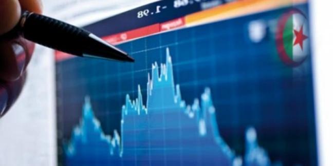 Algérie: Ce qu'il y aura de nouveau en 2018