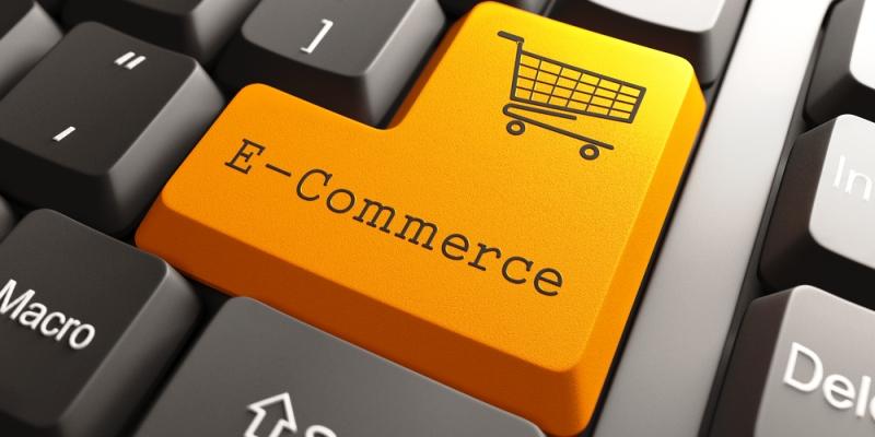 Economie numérique algérienne Le développement du e-commerce sur la bonne voie