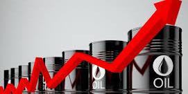 أسعار النفط تتجاوز 68 دولارا للبرميل