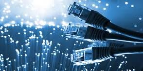 La technologie du net dans nos institutions