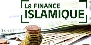 Finances islamiques: bientôt une instance de contrôle pour accompagner les opérateurs