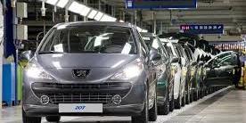 Oran: lancement en avril de la réalisation de l’usine Peugeot de montage automobile