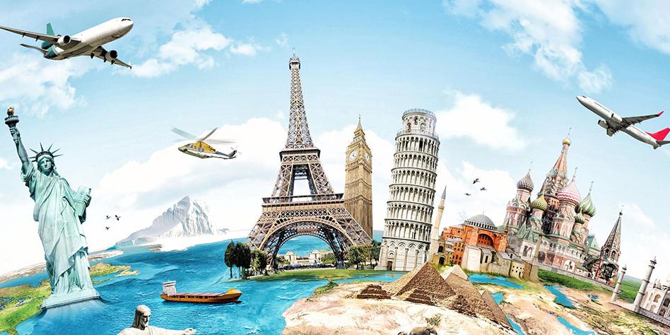 52e Bourse internationale du tourisme : L'ONT prendra part à Berlin