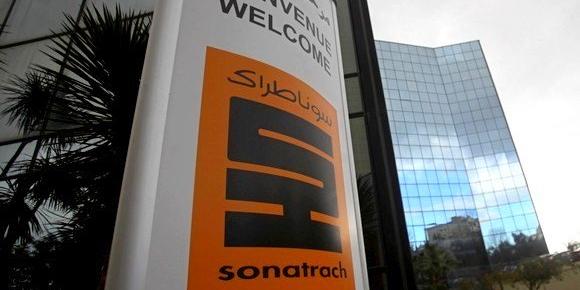 Sonatrach et General Electric examinent des projets de partenariat