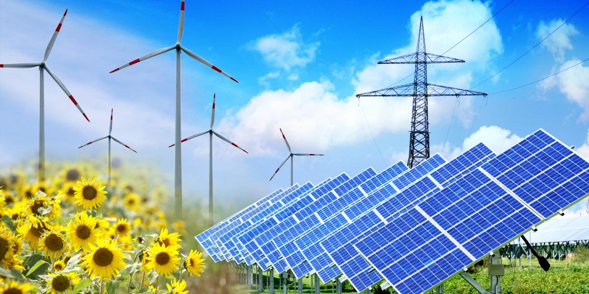 Guitouni tance les industriels! RETARD DANS LE PROGRAMME DES 22.000D MW D'ELECTRICITE RENOUVELABLE
