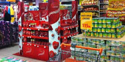 Produits temporairement interdits à l'importation : La nouvelle liste sera publiée prochainement