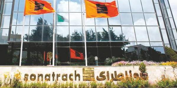 الجزائر تلتزم أمام شركائها بترقية الشراكة الطاقوية وزير الطاقة في افتتاح الأيام العلمية و التقنية لسوناطراك: