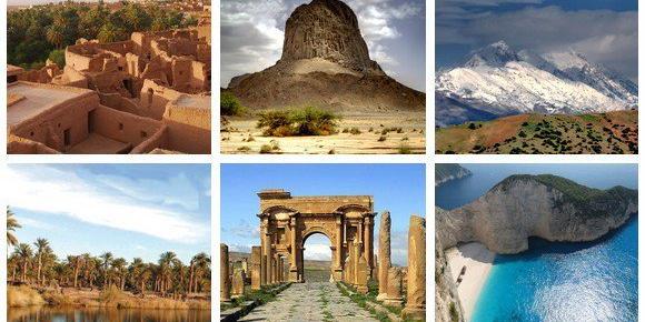 Pour un développement économique et social efficace : Diversifier le produit touristique