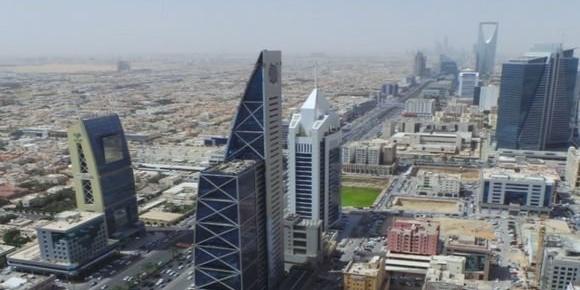 اللجنة المختلطة الجزائرية -السعودية: التوقيع بالرياض على 3 اتفاقيات للتعاون المشترك