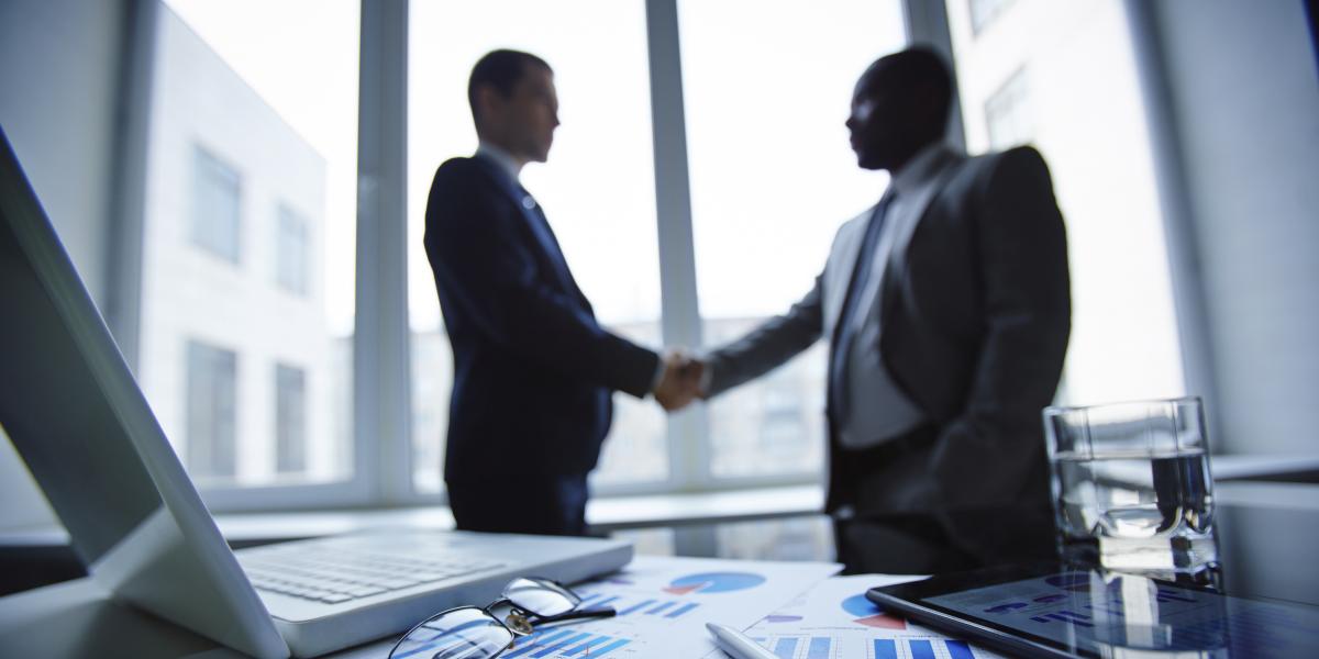 Perspectives économiques prometteuses dans l’Afrique de l’Ouest anglophone