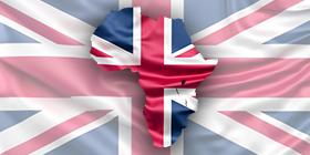Croissance vigoureuse de l’Afrique Anglophone en 2018 Annie Toutain 2 Mai 2018