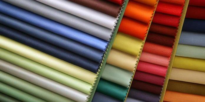 Textile: Algerian-French center of technical and industrial expertise opened