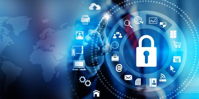 ABBC Algeria hosted a major cyber security conference in Algiers held at the International Conference Centre