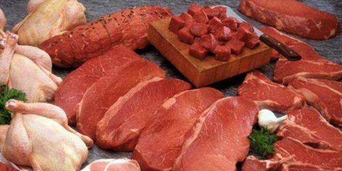 Red and white meats: “All demands to be covered during Ramadan,” (AGROLOG)