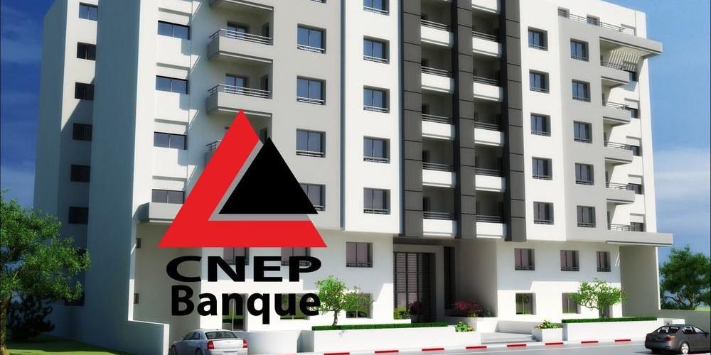 Une convention entre la CNL et la CNEP Banque pour faciliter le paiement des créances des entreprises de réalisation