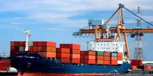 Le Maroc, 7ème importateur de produits algériens