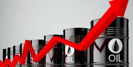 Algeria still challenged by lower oil revenues, IMF says