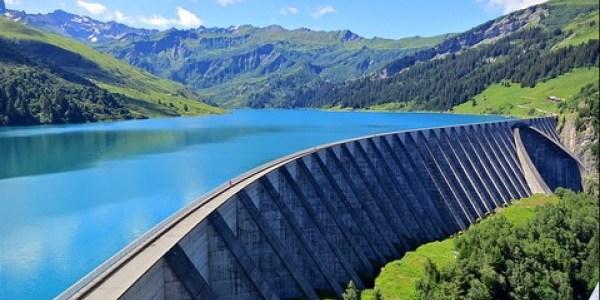 Tender call for seawater desalination plant projects in Algiers, El tarf, soon