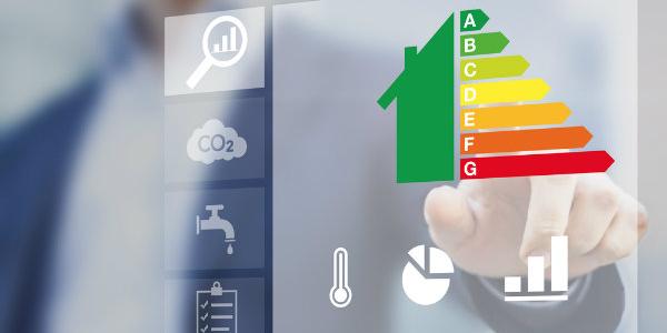 مشروع قانون يؤطر الأنشطة المستغلة للطاقة النووية سيعرض على الحكومة