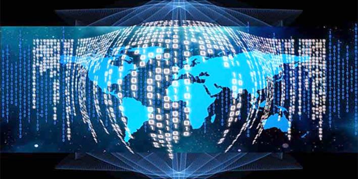 Séminaire sur la transformation digitale en Algérie