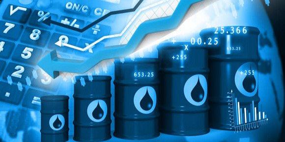 Le redressement des cours de pétrole, un "test critique" pour les pays du Mena (BM)