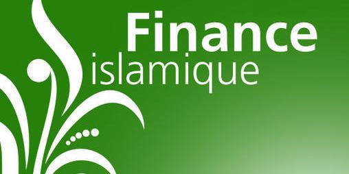 Des experts travaillent à la mise en place d'un cadre législatif Finance islamique