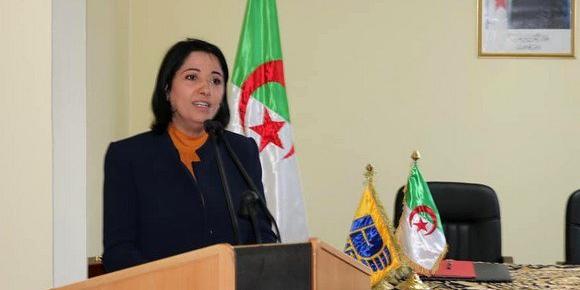 Desertification: New technical mechanisms to revive Green Dam