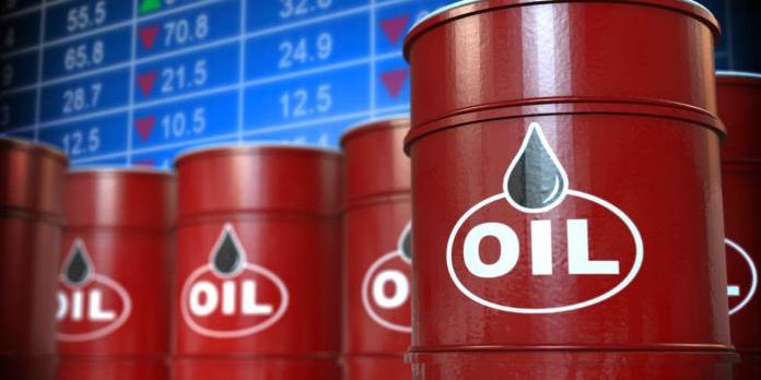 Algeria, Iran, Venezuela oppose oil output hike of 300k to 600k (bpd)