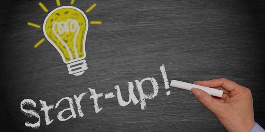 Création prochaine d'un fonds de soutien régional aux start-up d'Alger