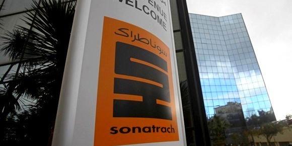Sonatrach: President Bouteflika reduces CEO’s prerogatives