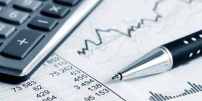 Complementary Finance Bill 2018 adopted