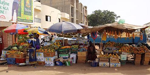 rencontres ethiopie