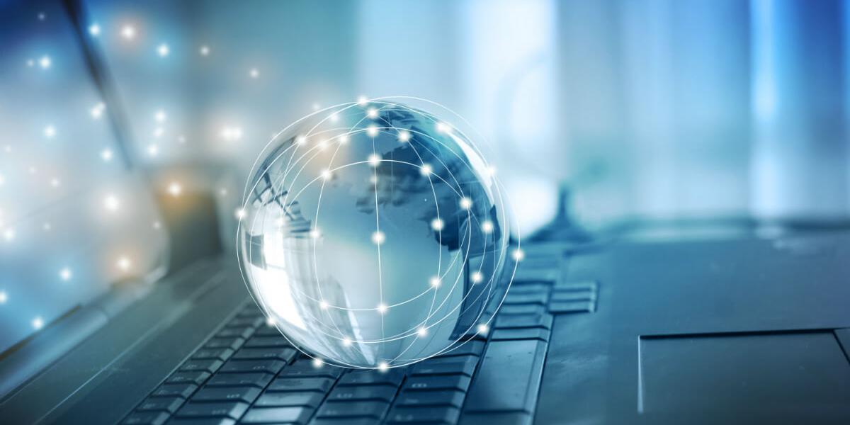 Algérie : la première école du web du pays s’implante à Alger