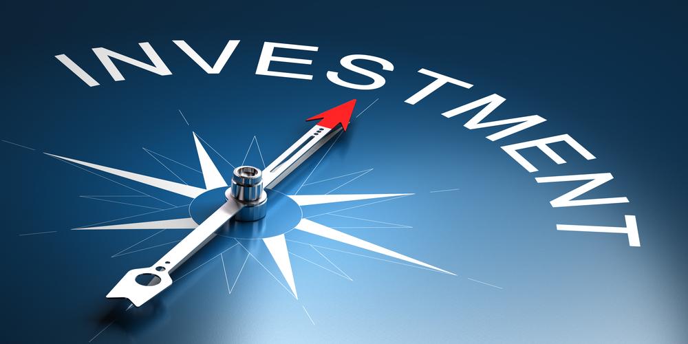 Saudi Arabia: ANDI to showcase Algeria’s investment opportunities, today