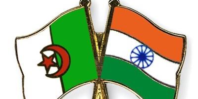 Algeria-India: CACI, CII ink MoU to upgrade economic partnership