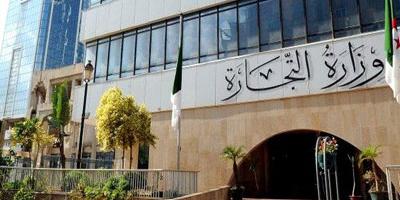 Afin de promouvoir la coopération économique : M. Djellab s'entretient avec les ambassadeurs tanzanien et serbe